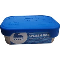 ECOlunchbox Splash Box - Proviantdose