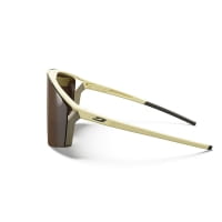 Vorschau: JULBO Edge Cover Spectron 4 - Brille helles kastanienbraun-dunkelbraun - Bild 10 Vorschau: JULBO Edge Cover Spectron 4 - Brille helles kastanienbraun-dunkelbraun - Bild 10
