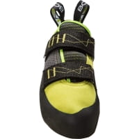 Vorschau: Boreal Alpha - Kletterschuhe - Bild 2