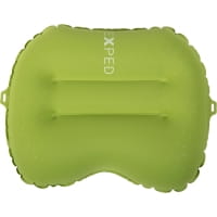 Vorschau: EXPED Ultra Pillow M - Kissen lichen - Bild 4