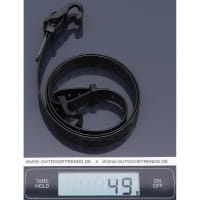 Vorschau: ORTLIEB O-Strap Rack 900 mm - Befestigungsgurt - Bild 5