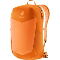 deuter Speed Lite 17 - Wanderrucksack
