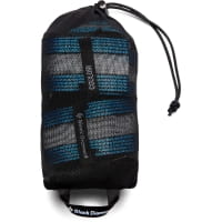 Vorschau: Black Diamond Couloir - Skitourengurt blue-black - Bild 5 Vorschau: Black Diamond Couloir - Skitourengurt blue-black - Bild 5
