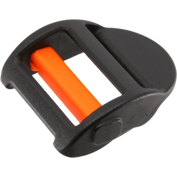 tyny TOOLS EcoBTS Tension Lock 25 - Gurtschnallen black - Bild 5