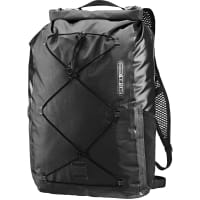 ORTLIEB Light-Pack Two - Daypack