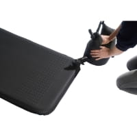 Vorschau: Wechsel Vasta 5.0 - Isomatte midnight navy - Bild 5