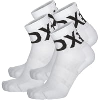 EIGHTSOX Socks - Sport-Socken