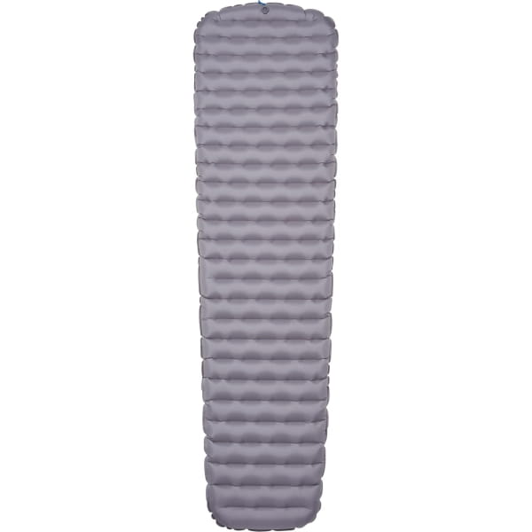 Rab Ultrasphere 1.5 - Schlafmatte dark pewter - Bild 4