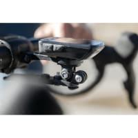 Vorschau: cyclite Nano Computer Mount Adapter 01 - Aufnahme - Bild 3