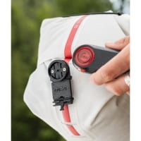 Vorschau: CYCLITE Radar Mount 01 - Rücklicht-Adapter - Bild 3