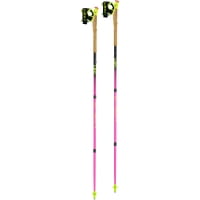 neonpink-black-neonyellow