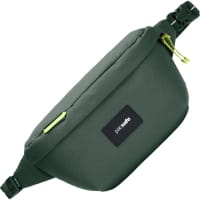 pacsafe GO Sling - Gürteltasche