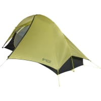 NEMO Hornet OSMO 1P - 1-Personen-Zelt