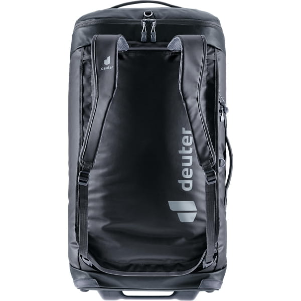 deuter Duffel Pro Movo 60 - Rucksack-Trolley black - Bild 7
