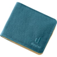deuter Wallet - Geldbeutel