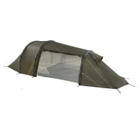 Vorschau: Tatonka Grönland 2 Vent LT - Tunnelzelt stone grey olive - Bild 9 Vorschau: Tatonka Grönland 2 Vent LT - Tunnelzelt stone grey olive - Bild 9
