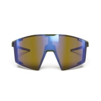 Vorschau: JULBO Edge Cover Reactiv 2-4 - Brille grün army-schwarz - Bild 16 Vorschau: JULBO Edge Cover Reactiv 2-4 - Brille grün army-schwarz - Bild 16
