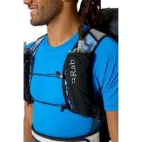 Vorschau: Rab Veil XP 30 - Trailrunning-Rucksack - Bild 16 Vorschau: Rab Veil XP 30 - Trailrunning-Rucksack - Bild 16