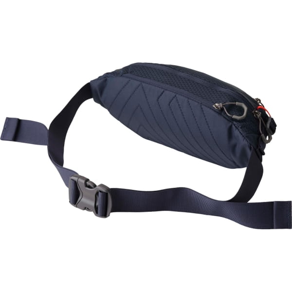 Gregory Nano Waistpack - Gürteltasche spark navy - Bild 2 Gregory Nano Waistpack - Gürteltasche spark navy - Bild 2