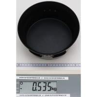 Vorschau: Petromax Dimego Kochgeschirr - Kochset - Bild 14 Vorschau: Petromax Dimego Kochgeschirr - Kochset - Bild 14