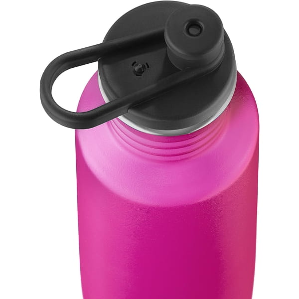 Esbit Pictor 550 ml - Sporttrinkflasche pinkie pink - Bild 17