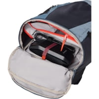 Vorschau: VAUDE Bike Alpin 28+5 - MTB-Radrucksack heron - Bild 35 Vorschau: VAUDE Bike Alpin 28+5 - MTB-Radrucksack heron - Bild 35