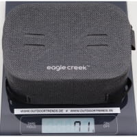 Vorschau: Eagle Creek Pack-It™ Dry Cube S - Bild 8