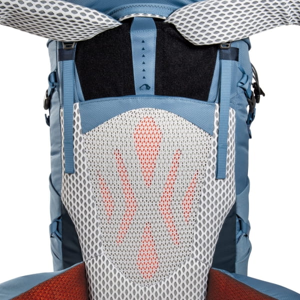 Tatonka Pyrox 40+10 Women - Trekkingrucksack - Bild 19 Tatonka Pyrox 40+10 Women - Trekkingrucksack - Bild 19