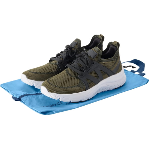 Eagle Creek Pack-It™ Isolate Shoe Sack - Schuhtasche blue dawn - Bild 13 Eagle Creek Pack-It™ Isolate Shoe Sack - Schuhtasche blue dawn - Bild 13