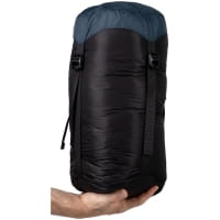 Vorschau: Wechsel Blues Summer - Deckenschlafsack - Bild 2