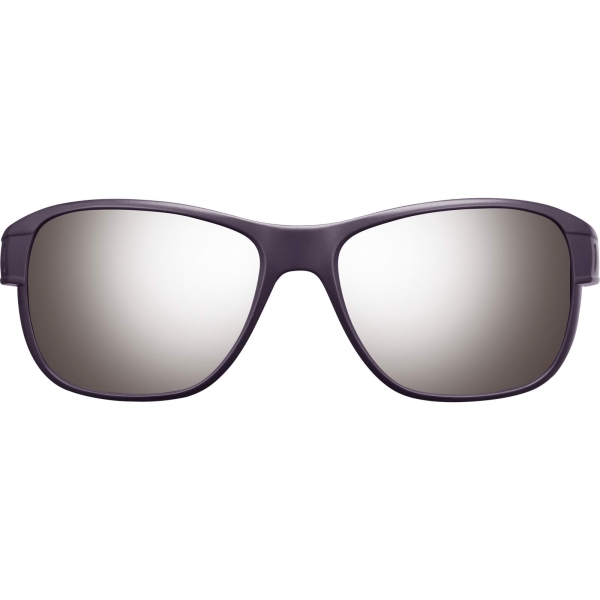 JULBO Camino L Spectron 4 - Sonnenbrille aubergine-rosa - Bild 5 JULBO Camino L Spectron 4 - Sonnenbrille aubergine-rosa - Bild 5
