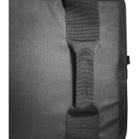 Vorschau: Tatonka Gear Bag 80 - Transporttasche - Bild 8
