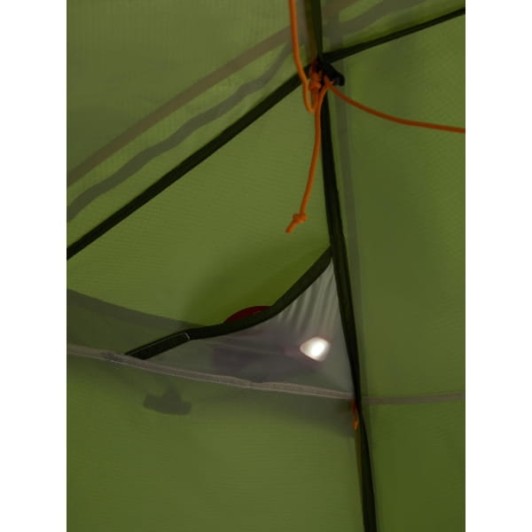 Marmot Limelight 3P - Drei-Personen-Zelt foliage-dark azure - Bild 14 Marmot Limelight 3P - Drei-Personen-Zelt foliage-dark azure - Bild 14