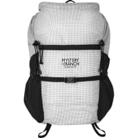 Vorschau: MYSTERY RANCH In and Out 25 - Tagesrucksack white - Bild 3