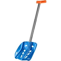 Ortovox Shovel Pro Light - Lawinenschaufel