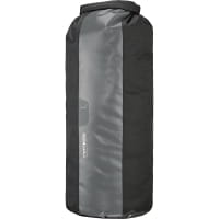 Vorschau: ORTLIEB Dry-Bag PS490 - extrem robuster Packsack black-grey - Bild 1