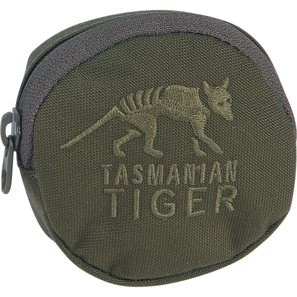 Tasmanian Tiger DIP Pouch - Schutzhülle olive - Bild 5