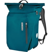 ORTLIEB Vario 20L QL 2.1 - Rucksack und Radtasche