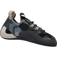 Black Diamond Momentum Lace Climbing Shoes Men´s - Kletterschuhe