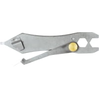 Primus Multi Tool für Gravity & EtaPower - Multifunktionswerkzeug