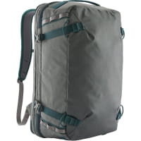 Patagonia Black Hole MLC 45L - Reisetasche