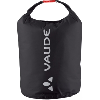 VAUDE Drybag Light - Packsack