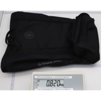 Vorschau: Black Diamond Street Creek 24 - Daypack - Bild 5