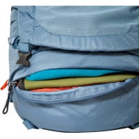 Vorschau: Tatonka Pyrox 40+10 Women - Trekkingrucksack - Bild 12