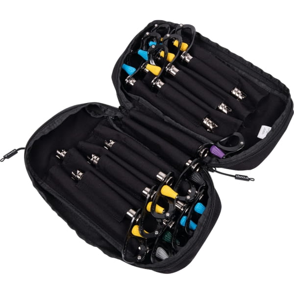 C.A.M.P. Rocket Case - Eisschrauben-Tasche - Bild 2
