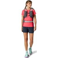 Vorschau: Rab Veil XP 20 - Trailrunning-Rucksack - Bild 25 Vorschau: Rab Veil XP 20 - Trailrunning-Rucksack - Bild 25