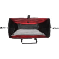 Vorschau: ORTLIEB Back-Roller - Gepäckträgertaschen red-black - Bild 14