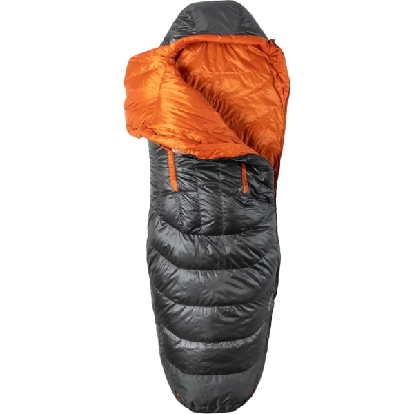 NEMO Disco Endless Promise Men 30 - Daunenschlafsack chimera - Bild 3 NEMO Disco Endless Promise Men 30 - Daunenschlafsack chimera - Bild 3