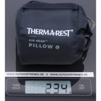 Vorschau: Therm-a-Rest Air Head Pillow - Kissen - Bild 6