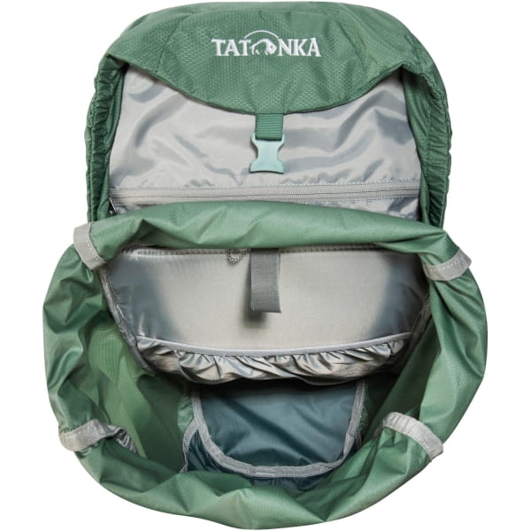 Tatonka Hike Pack 27 - Wanderrucksack sage green - Bild 16 Tatonka Hike Pack 27 - Wanderrucksack sage green - Bild 16